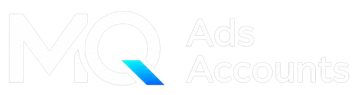 Buy Ads Account