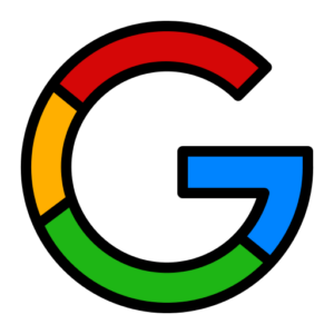 Google Ads Service: Google Ads Identity Verification