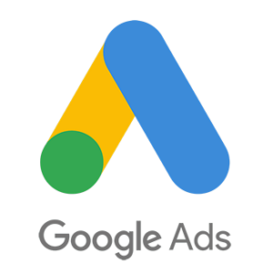 Google Ads Account USA | 3 440 USD Spend | Instant Delivery | ID 834-115-0770