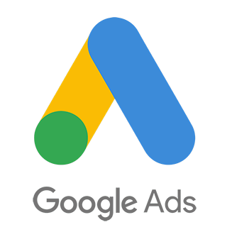 Google Ads Aged Account | 90 Days | $500+ Spend | USA