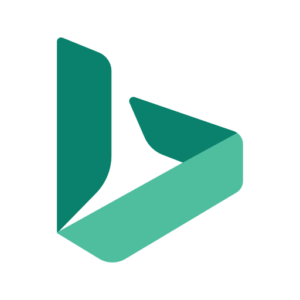 Bing / Microsoft Ads